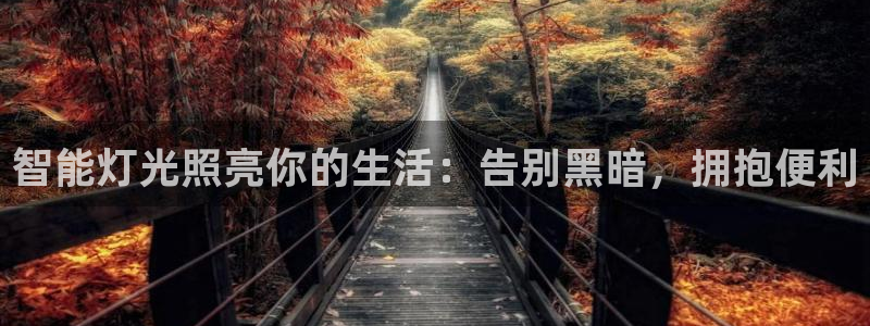 云顶集团是哪个国家的