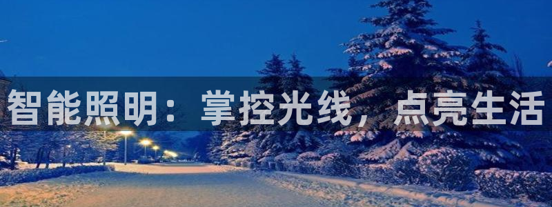 云顶国际服mac汉化