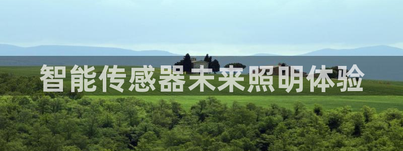云顶国际nba智库