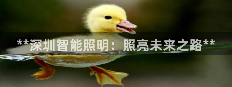 云顶国际大酒店有外卖吗