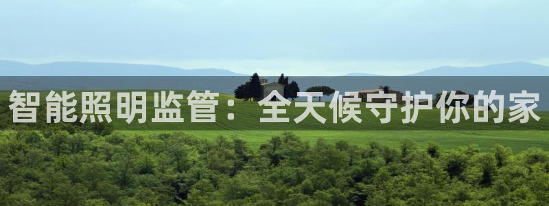 云顶国际服服务端错误