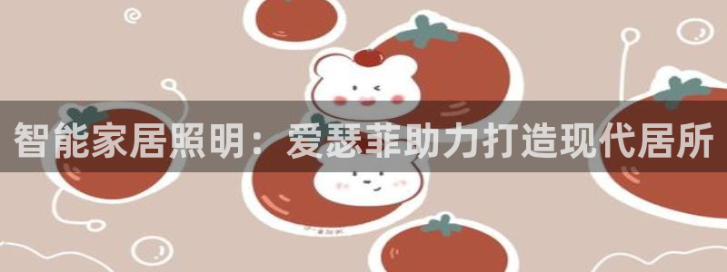 云顶国际服什么时候更新s10的