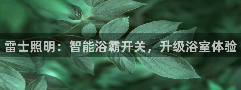 17173云顶