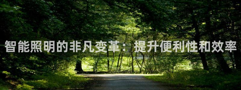 云顶国际晟荣协会会长是谁