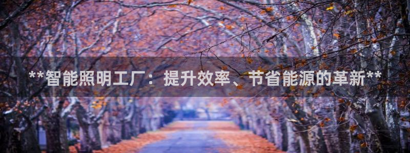 云顶国际服叫啥