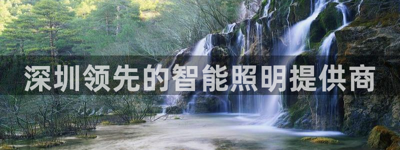 云顶最新t1