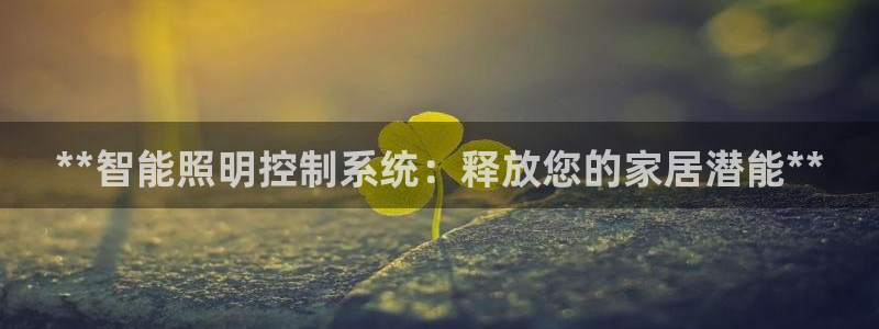 云顶国际城手机网址是什么