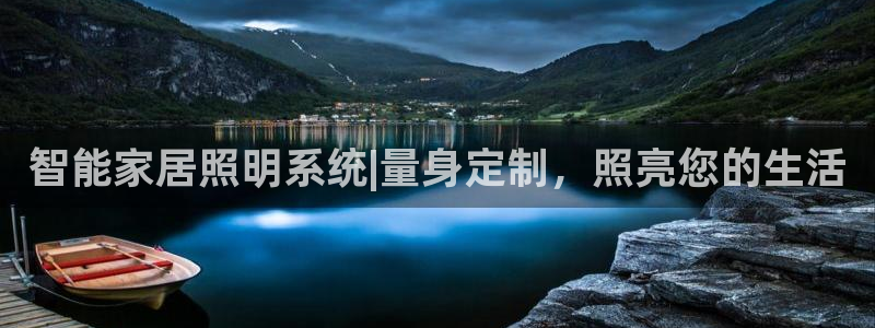 云顶国际区块链怎么样啊
