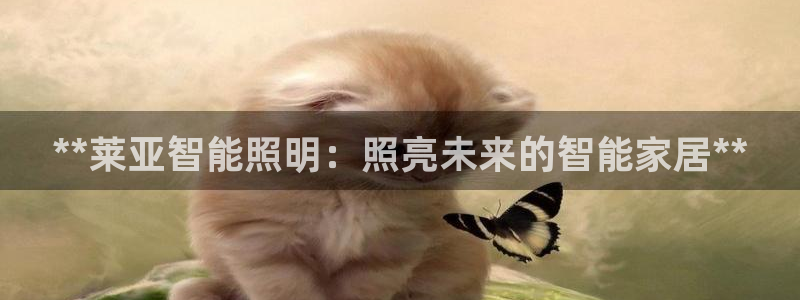 云顶国际百姓渔村有澳龙吗