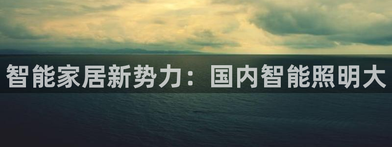 云顶国际威尼斯