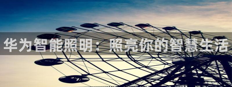 云顶国际是什么充值安全吗