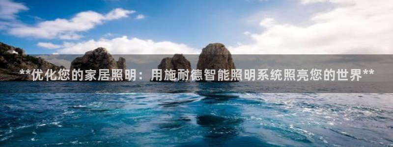 上海云顶国际会所有什么服务