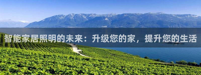 云顶国际集团游戏官网