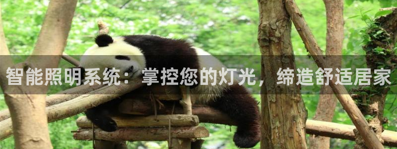 云顶国际百姓渔村