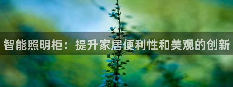云顶集团进入官网首页