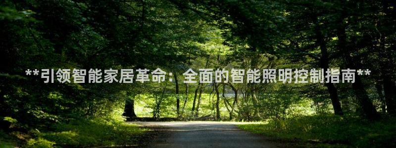 国际服端游云顶在哪下载