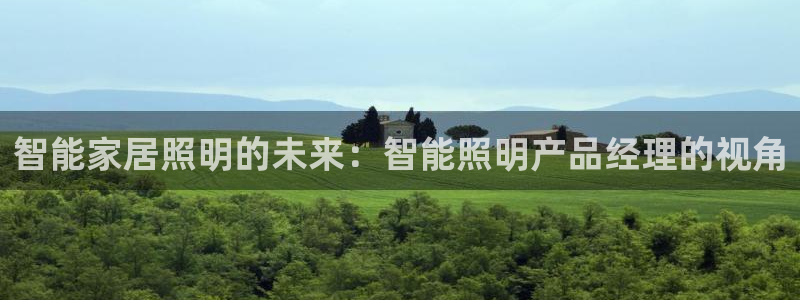 云顶电子游戏网站