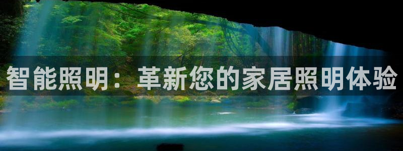 云顶国际平台游戏