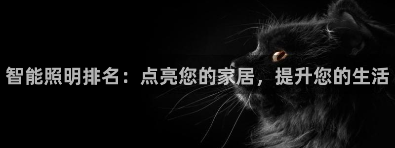 云顶集团中国区执行总裁是谁