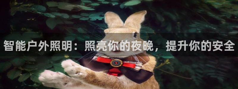 4188云顶集团下载