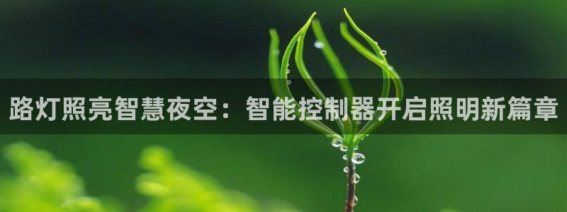 云顶国际钱取不出来
