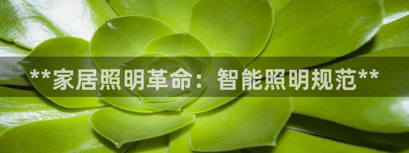 云顶国际官网app下载苹果