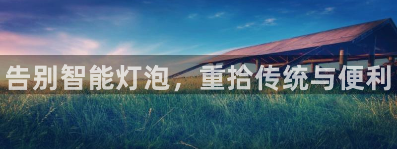 云顶集团高管