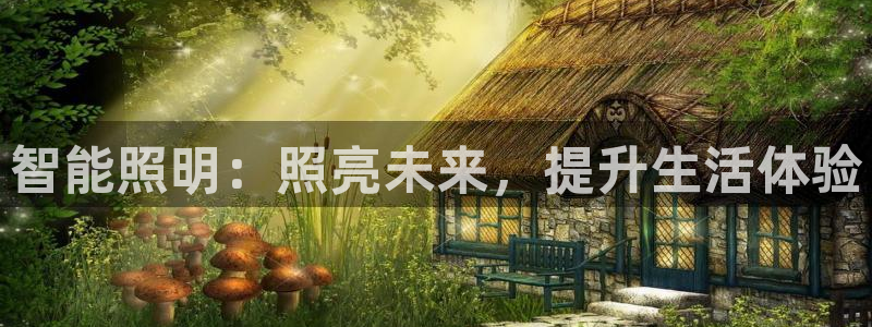 云顶国际电子游戏官网