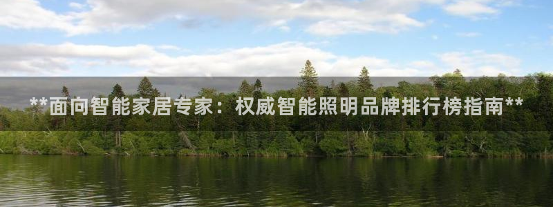 云顶国际官方网站下载手游