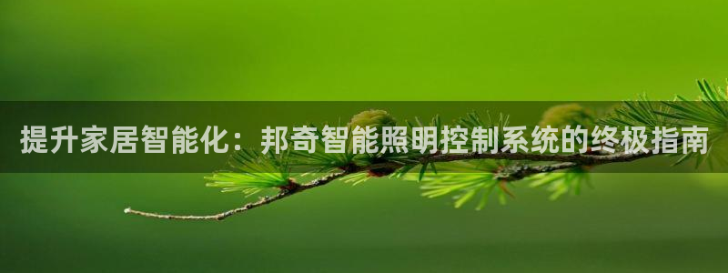 云顶国际装饰设计招聘