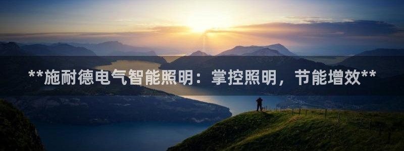 云顶国际物流官网电话