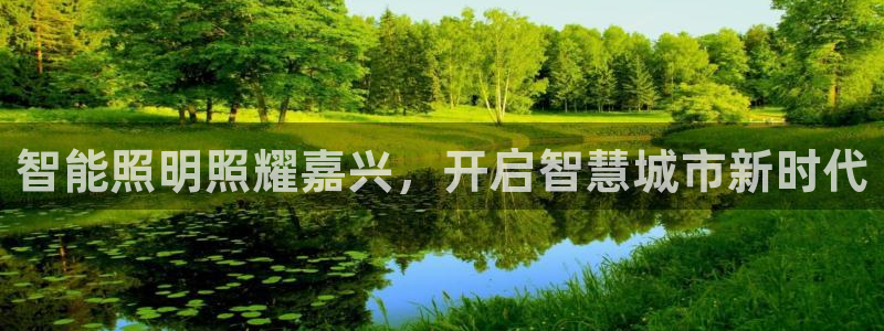 云顶网址攻略