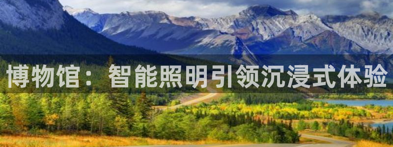 中国云顶控股集团