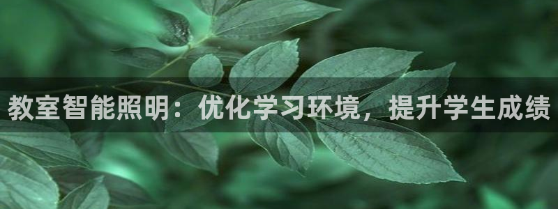 云顶com