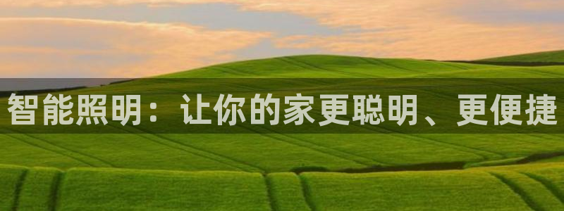 云顶国际app是什么