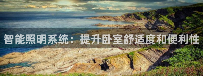 云顶集团董事长林东