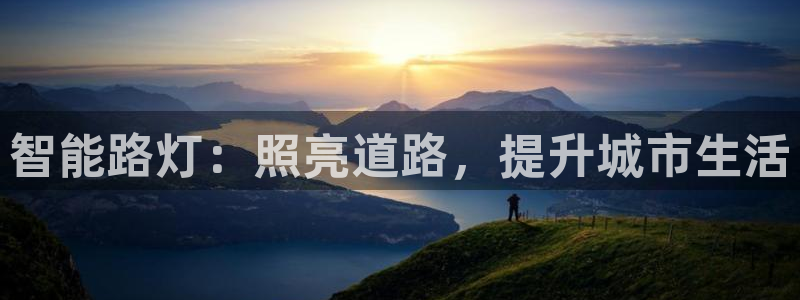 云顶集团中国公司