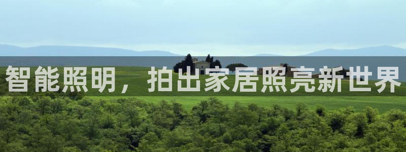 云顶国际公馆是公寓吗