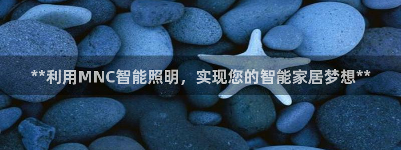 云顶国际晟荣协会