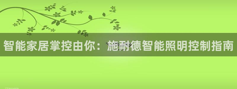 云顶国际服mac汉化