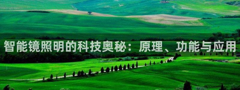 云顶国际pg网站