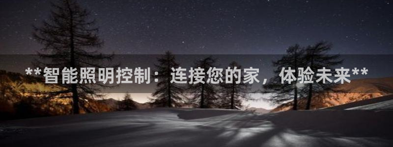云顶国际实业有限公司