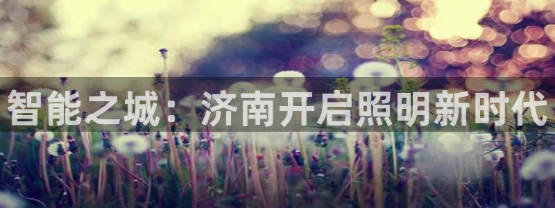 云顶集团rt电子游戏