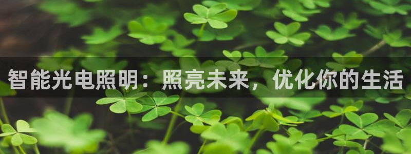 云顶集团中国区