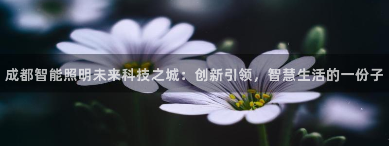 云顶国际下载地址