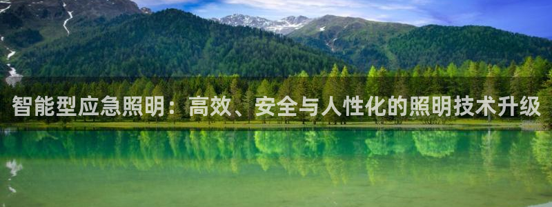 云顶国际服账号交易