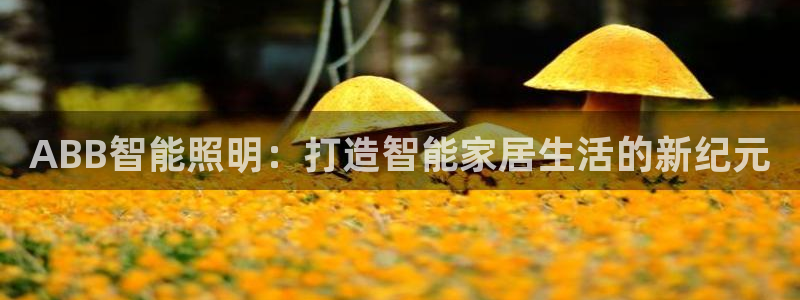云顶国际软件官网下载