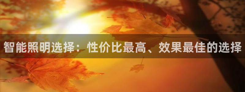 18183云顶
