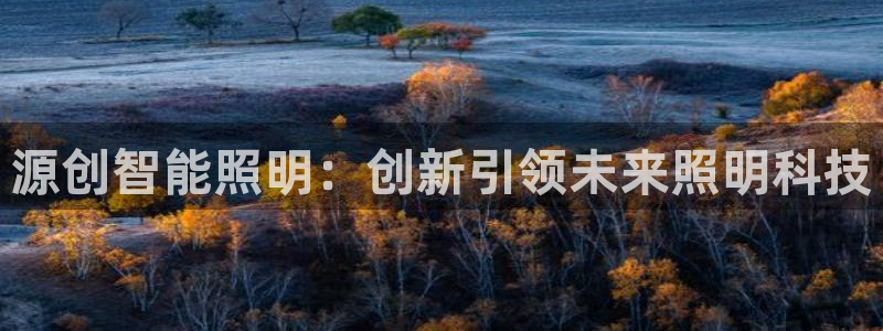 临沂云顶国际