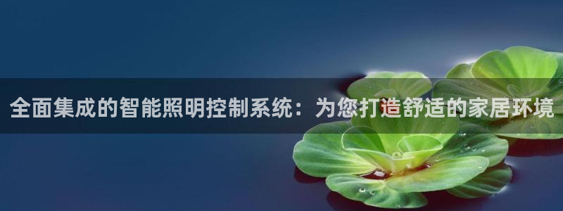 云顶国际是真实网站吗安全吗